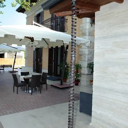 Guest house Tivoli Guidonia Montecelio
