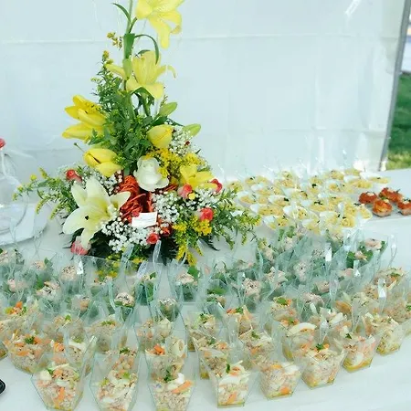 Guest house Tivoli Guidonia Montecelio