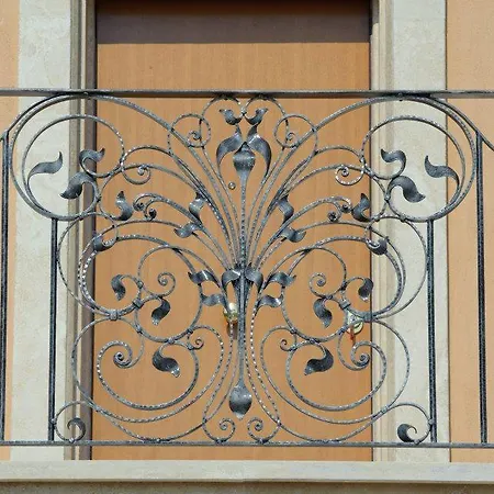 Tivoli