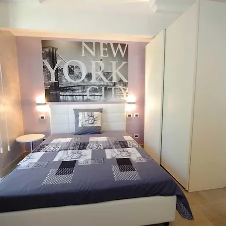 Tivoli Guest house Guidonia Montecelio