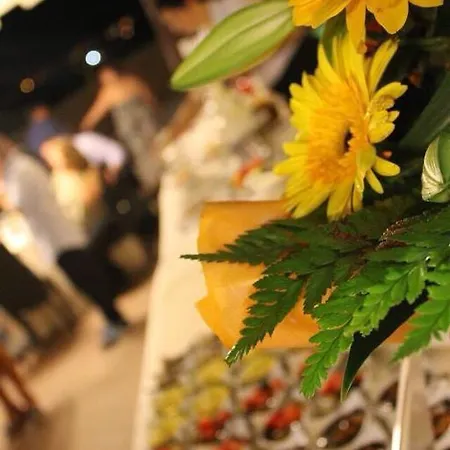 Tivoli Guidonia Montecelio