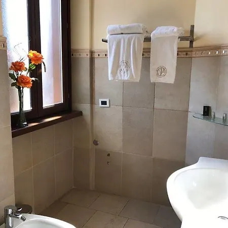 Tivoli Guest house Guidonia Montecelio