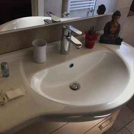 Guest house Tivoli Guidonia Montecelio