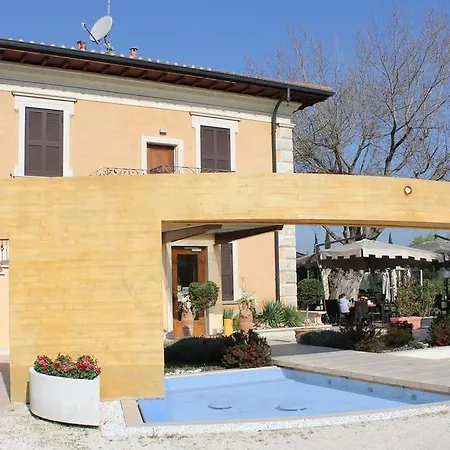 Tivoli
