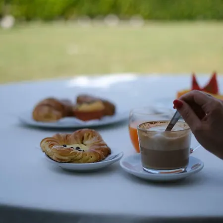 Tivoli 3* Guidonia Montecelio